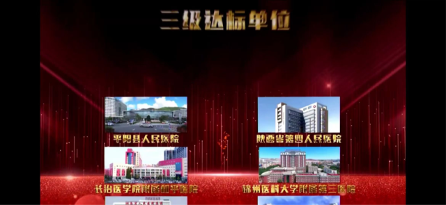 21点基本策略