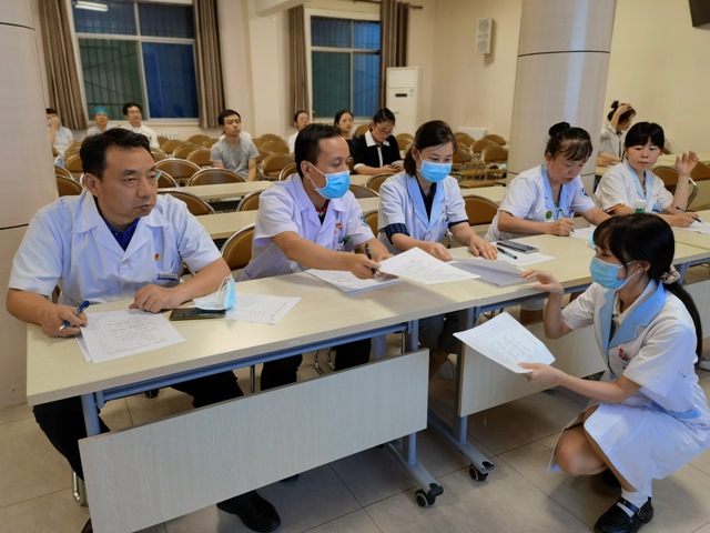 21点基本策略