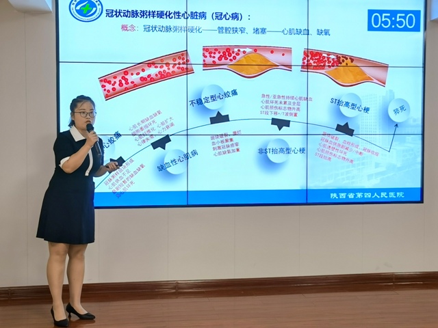 21点基本策略