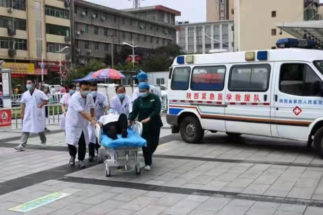 21点基本策略