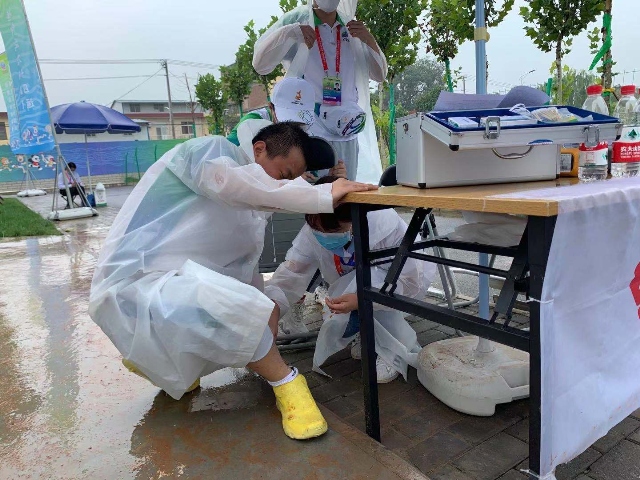 21点基本策略