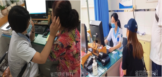 21点基本策略