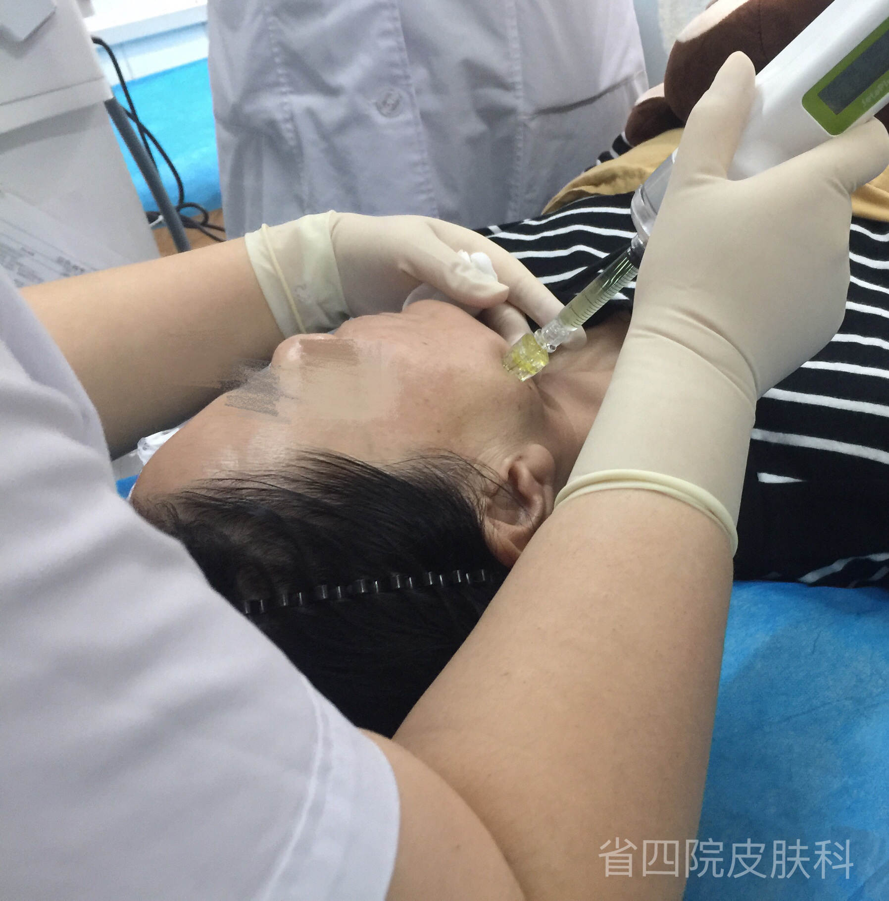 21点基本策略
