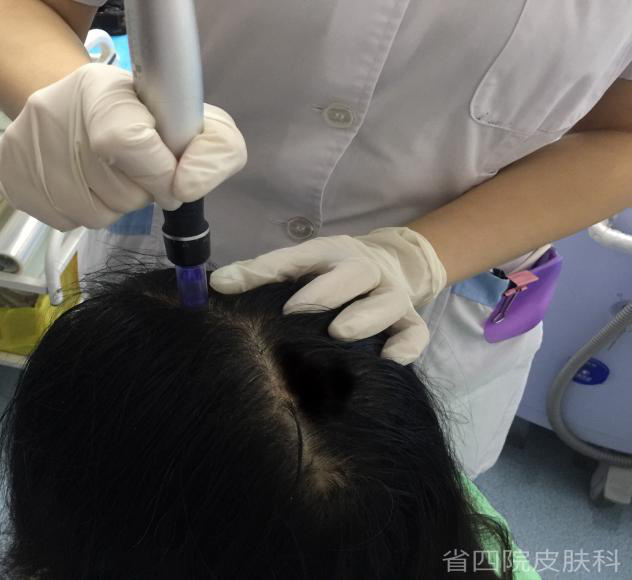 21点基本策略