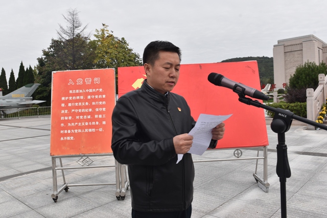 21点基本策略