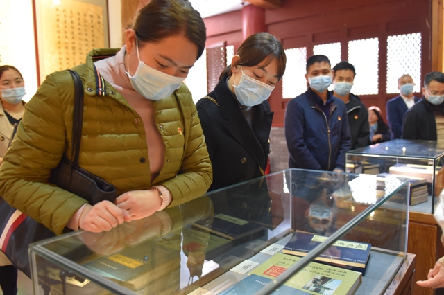 21点基本策略