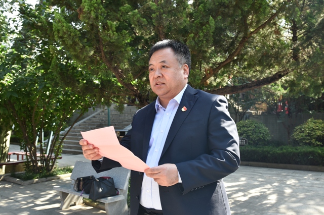 21点基本策略