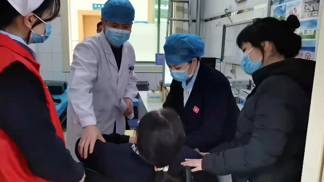 21点基本策略