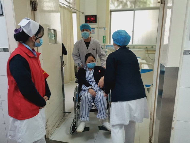21点基本策略