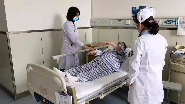 21点基本策略