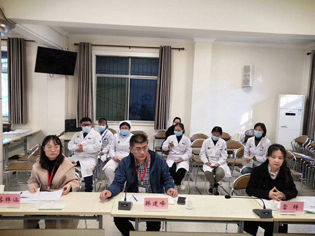 21点基本策略