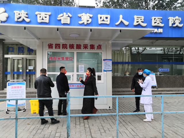 21点基本策略