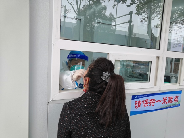 21点基本策略