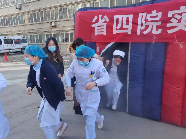 21点基本策略