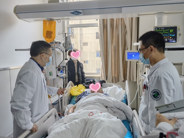 21点基本策略