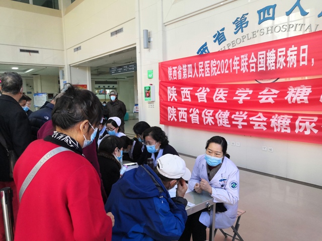 21点基本策略