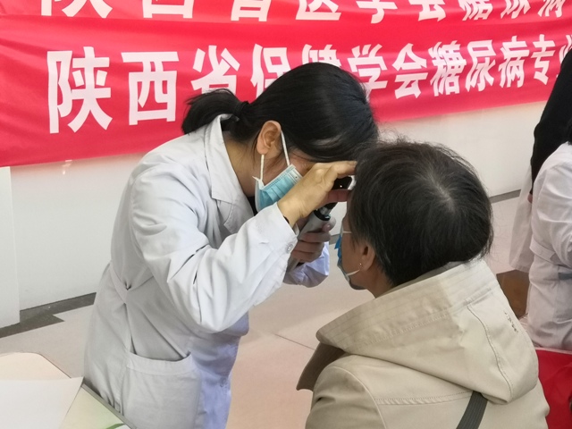 21点基本策略