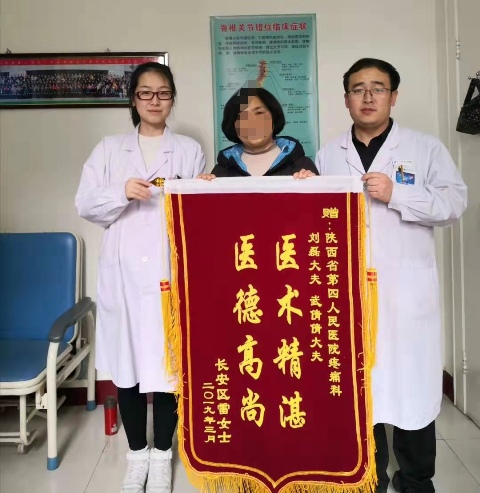 21点基本策略
