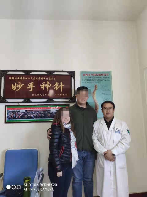 21点基本策略