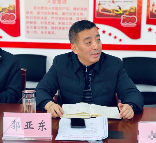 21点基本策略