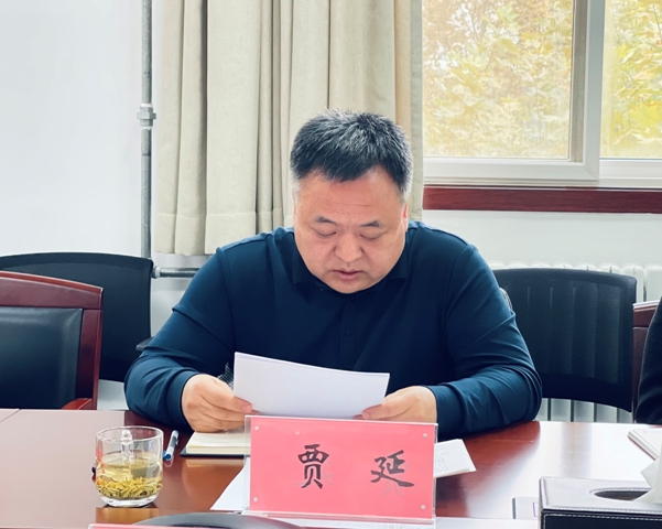 21点基本策略