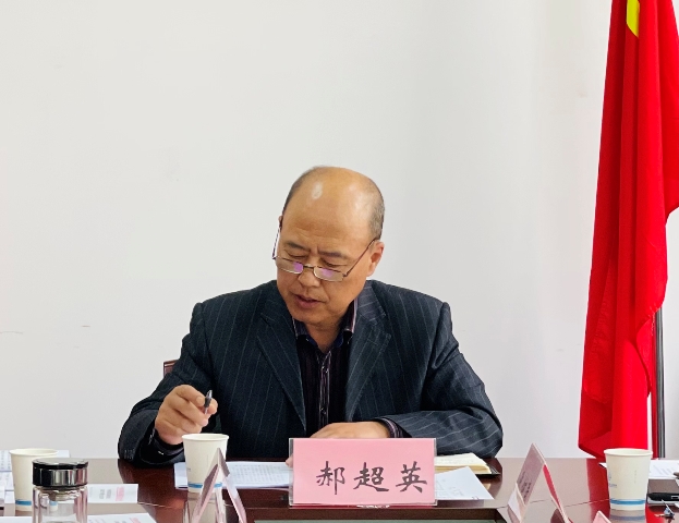 21点基本策略