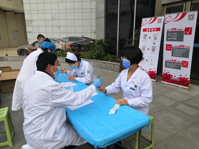 21点基本策略