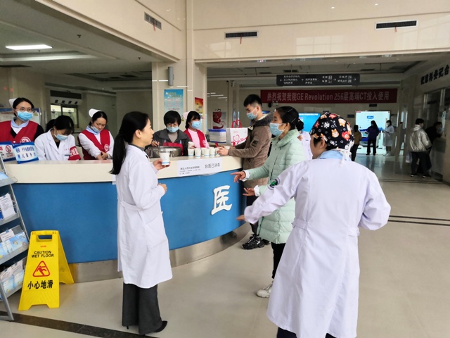 21点基本策略
