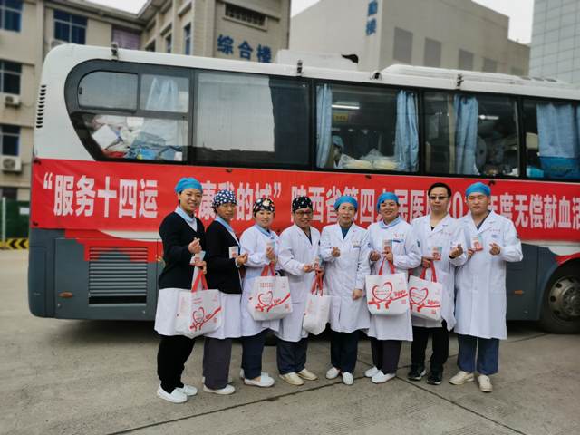 21点基本策略