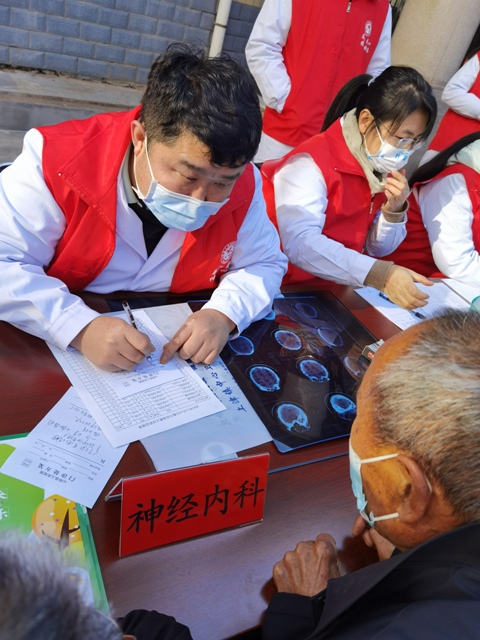 21点基本策略
