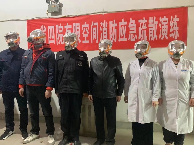21点基本策略