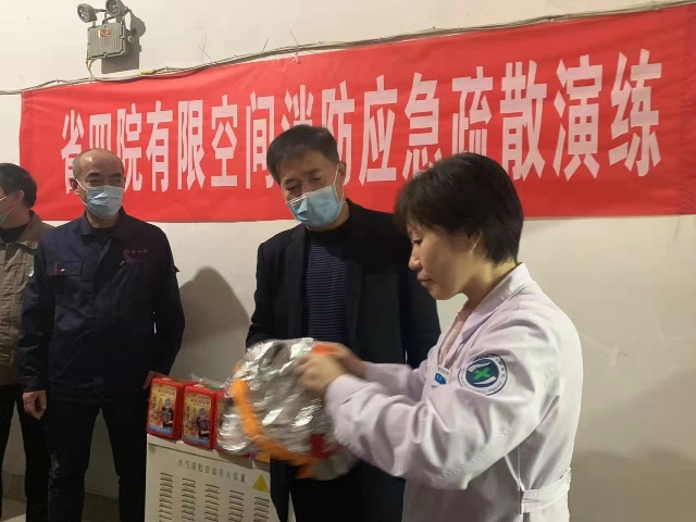 21点基本策略