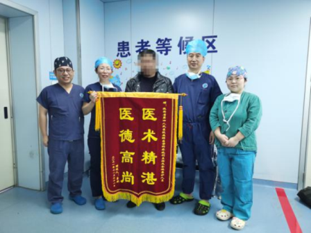21点基本策略