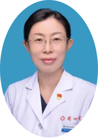21点基本策略