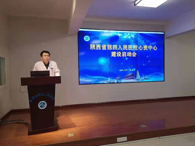 21点基本策略