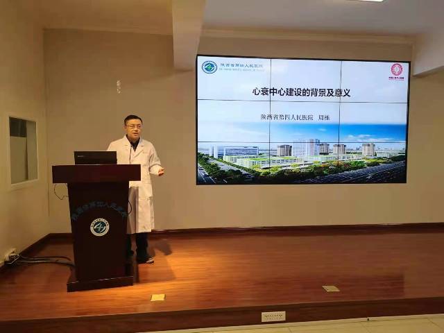 21点基本策略