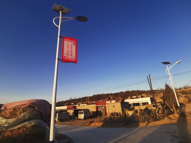 21点基本策略