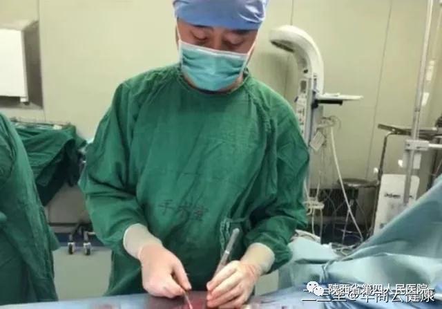 21点基本策略