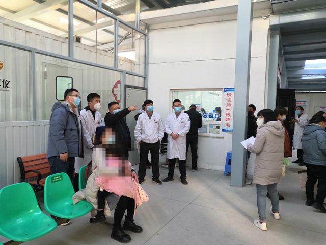 21点基本策略