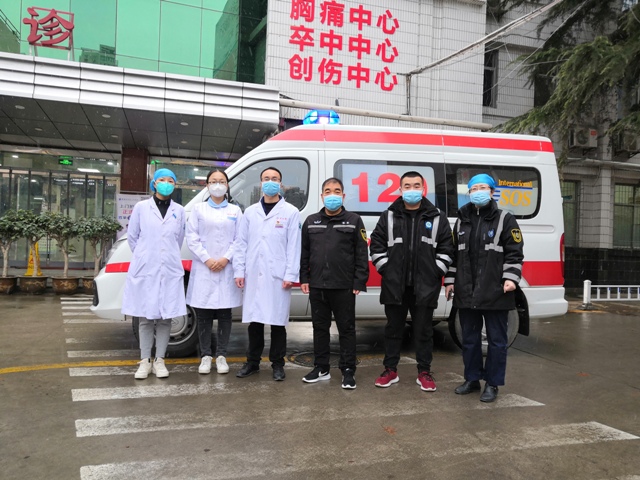 21点基本策略