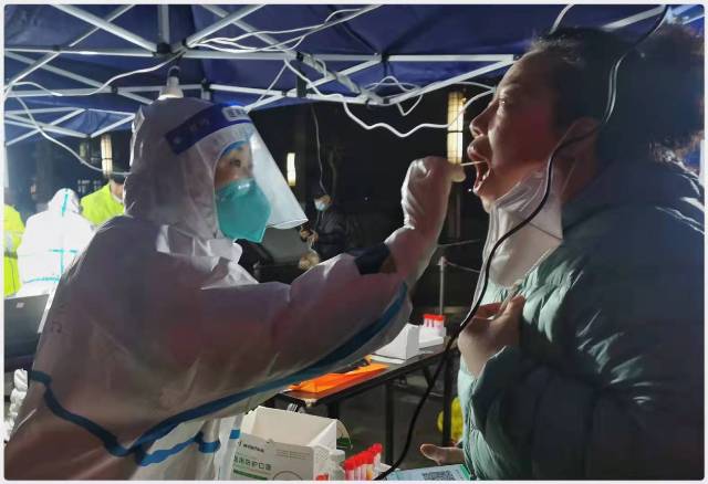 21点基本策略