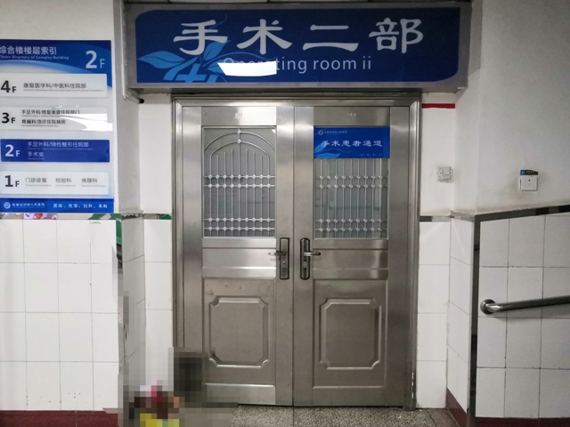 21点基本策略
