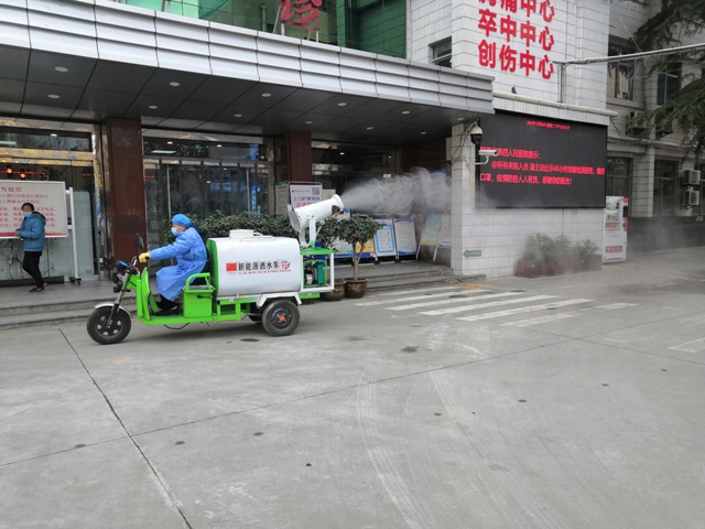 21点基本策略