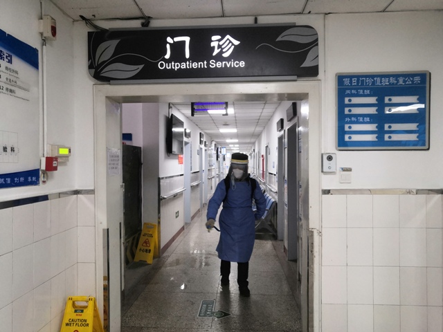 21点基本策略