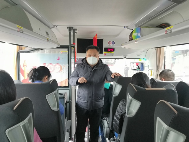21点基本策略