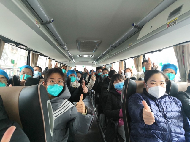21点基本策略