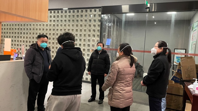 21点基本策略