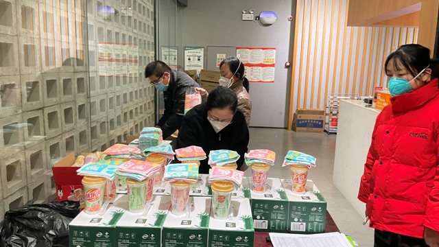 21点基本策略