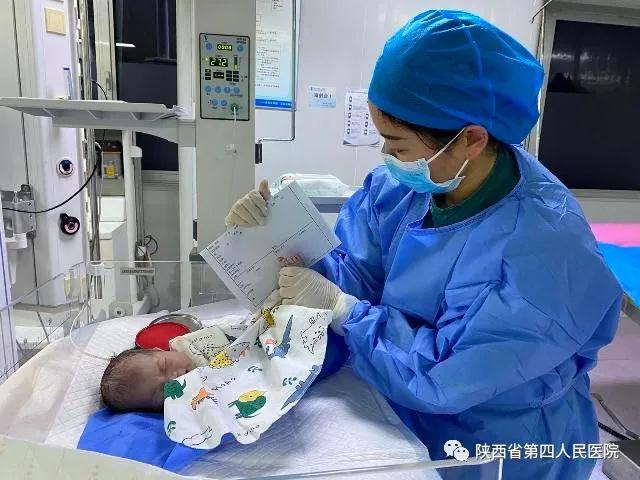 21点基本策略
