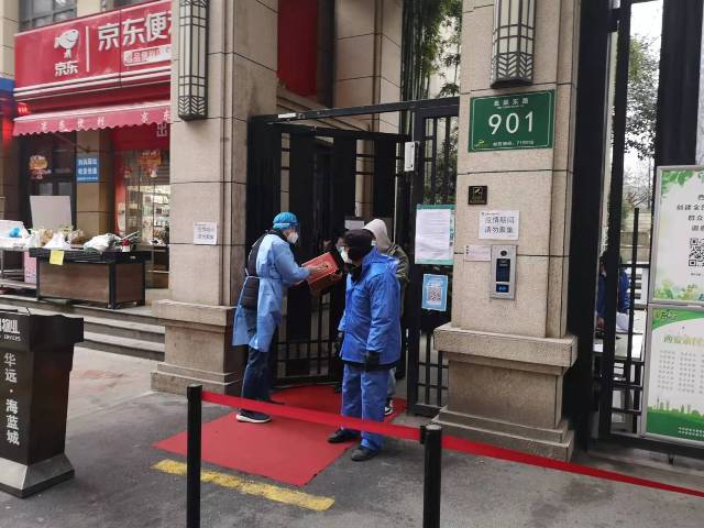 21点基本策略